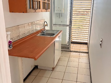 Imagen 9