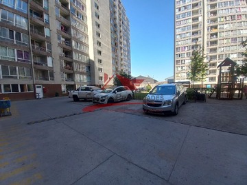 Imagen 3