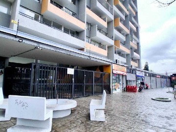 Imagen 17