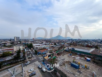 Imagen 4