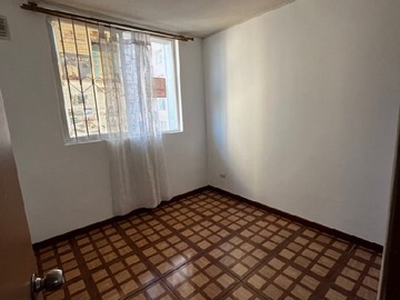 Imagen 9