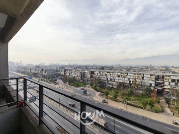 Imagen 4