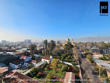 Imagen 6