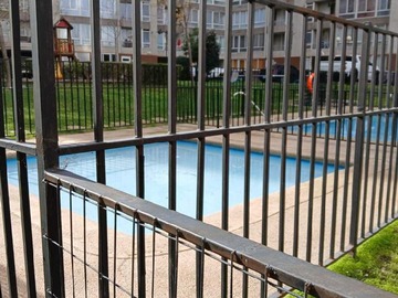 Imagen 12