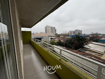 Imagen 21