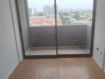 Arriendo Mensual / Departamento / Quinta Normal