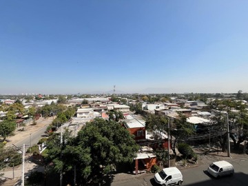 Imagen 25