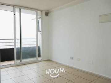 Arriendo Mensual / Departamento / Quinta Normal