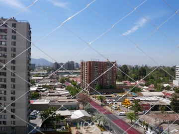 Imagen 10