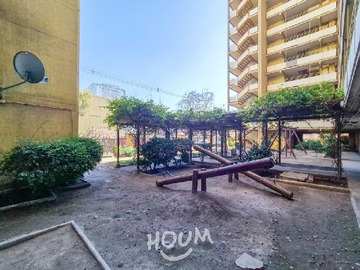 Imagen 23