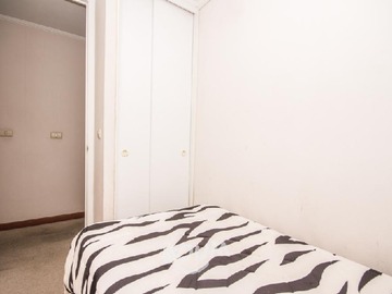 Imagen 19