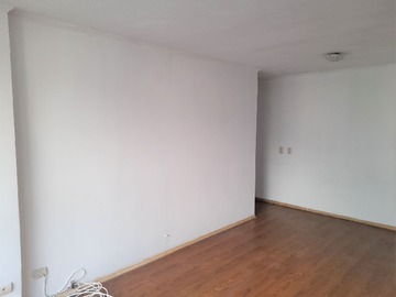 Imagen 14