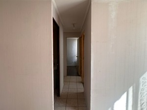 Imagen 9