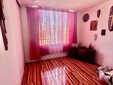 Imagen 4