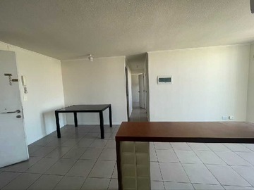 Imagen 7