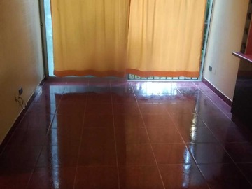 Arriendo Mensual / Departamento / Quinta Normal