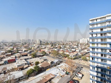 Imagen 5