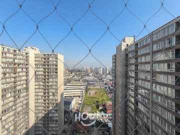 Imagen 11