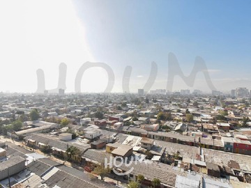 Imagen 4