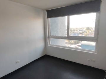 Arriendo Mensual / Departamento / Quinta Normal