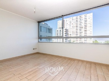 Arriendo Mensual / Departamento / Quinta Normal