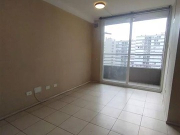 Arriendo Mensual / Departamento / Quinta Normal