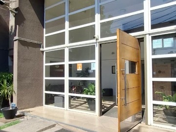 Arriendo Mensual / Departamento / Quinta Normal