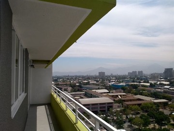 Imagen 5