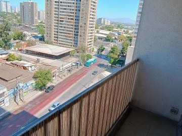 Imagen 11