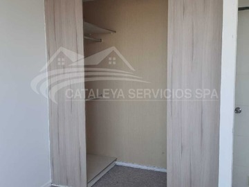 Imagen 9