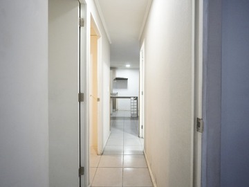 Imagen 7