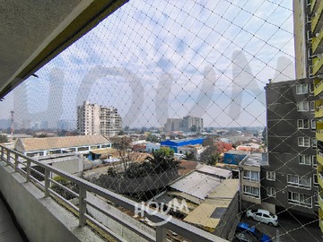 Imagen 4