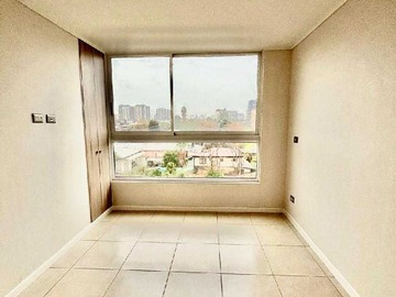Imagen 16