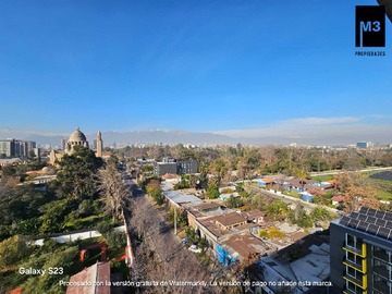 Imagen 3