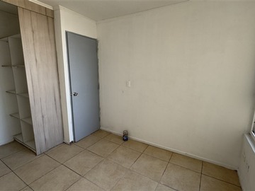 Imagen 20