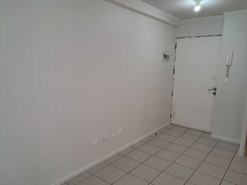 Imagen 17