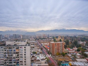 Imagen 5