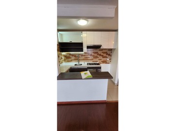 Arriendo Mensual / Departamento / Quinta Normal