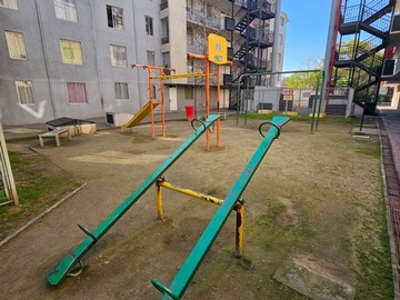 Imagen 14