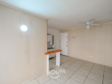 Imagen 17