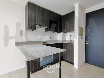 Imagen 6