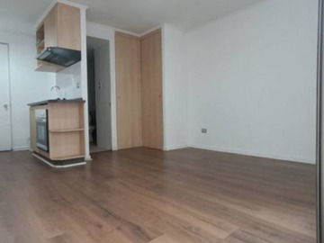 Arriendo Mensual / Departamento / Quinta Normal