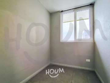 Imagen 8
