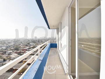 Imagen 6