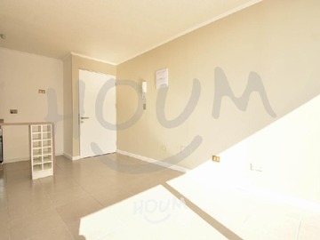 Imagen 7