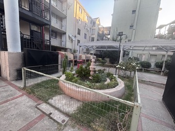 Imagen 11