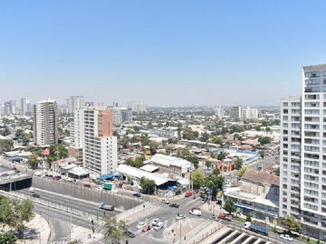 Imagen 25