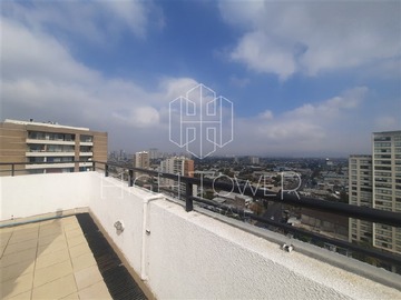 Imagen 18