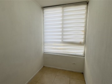 Imagen 6