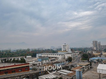 Imagen 9
